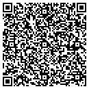 QR code with In Store Media contacts