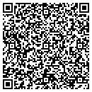 QR code with Robert Dachelet contacts
