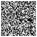 QR code with Flip's Automotive contacts