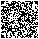 QR code with Cheney Vander Top contacts