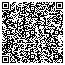 QR code with Lopez Welding contacts