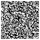 QR code with Xtreme Clean Carpet Clean contacts