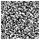 QR code with Severson Conoco Food Plus contacts