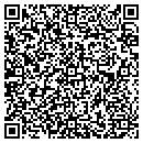 QR code with Iceberg Wireless contacts