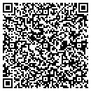 QR code with Gilbert Get-N-Go contacts