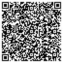 QR code with James Loidolt contacts