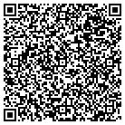 QR code with Patrick Wurm Construction contacts