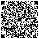 QR code with Fairmont District Office contacts