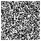 QR code with Black's Automotive Service contacts