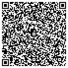 QR code with One Source Worldwide Corp contacts