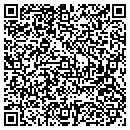 QR code with D C Prime Builders contacts