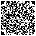 QR code with Vertin Co contacts