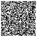 QR code with William Edlin contacts
