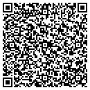 QR code with Dulas Construction contacts