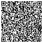 QR code with Tony's Handyman Service contacts