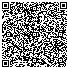 QR code with Midwest Converter Supply Inc contacts