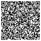QR code with Twin City Fire Extinguishers contacts