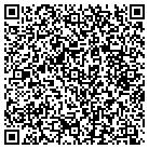 QR code with Sundeen Consulting Inc contacts