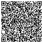 QR code with Jack Mattson Group West contacts