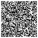 QR code with Multiline Design contacts