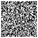 QR code with Kasson Dollar & Video contacts