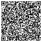 QR code with Print Communications Div contacts