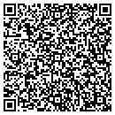QR code with Rnr Lawn Service Co contacts