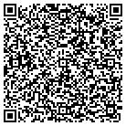 QR code with Grundman Hoof Trimming contacts