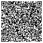 QR code with Materials Productivity contacts