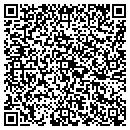 QR code with Shony Construction contacts