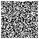 QR code with Mark Fulghum Painting contacts