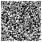 QR code with Radiological Assoc of Duluth contacts