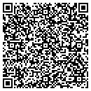 QR code with FOC Mechanical contacts