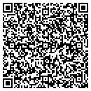 QR code with Quiznos Sub contacts