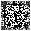 QR code with Acf contacts