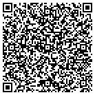 QR code with Grand & Smith Towing & Locks contacts
