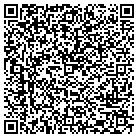 QR code with Downs Insurance & Inv Services contacts