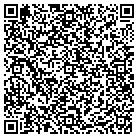 QR code with Kathys Construction Inc contacts