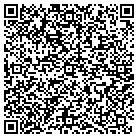 QR code with Sentinel Chemical Co Inc contacts