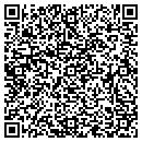QR code with Felten John contacts