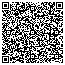 QR code with Triple S Ranch contacts