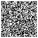 QR code with Ronald Grommersch contacts