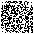 QR code with Total Heating & AC contacts