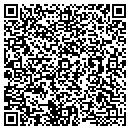 QR code with Janet Nelson contacts