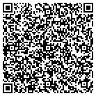 QR code with Designing Cable Solutions LLC contacts