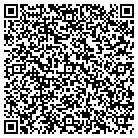 QR code with Greater Frogtown Community Dev contacts