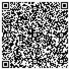 QR code with Minneapolis City Coordinator contacts