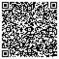 QR code with Gamestop contacts