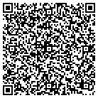QR code with Tahoe Sports and Recreation contacts