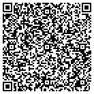 QR code with Concrete Resurfacing Inc contacts